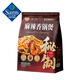 好人家 麻辣香鍋煲 復合調味料700g（140gx5） 700g（140gx5）