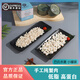 鴻鑫水產(chǎn)新鮮蟹肉罐頭 生鮮手撕花蟹肉 低溫鎖鮮低脂高蛋白 海鮮罐頭即食 大白肉120g+圓心肉120g