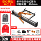 石井（SHIJING）手動(dòng)瓷磚推刀墻磚切割機高精度推拉刀精準激光地磚大理石切割工具 MC12-800mm標配【含2刀輪】