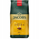 JACOBS進(jìn)口意式拼配咖啡豆 荷蘭/德國多產(chǎn)地 金牌中烘豆1kg 效期2026.05