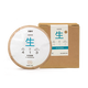 吉普號 【現(xiàn)貨】413冰島蠻峻 冰島五寨拼配 高花香/高鮮爽 冰島普洱生茶 25年413蠻峻3片/提
