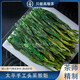 唯茶猴魁2025新茶旗艦店正宗太平特級(jí)雨前手工捏尖猴坑猴魁綠茶500克 太平手工頭采猴魁500克禮盒裝