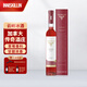 云嶺（Inniskillin）加拿大品麗珠冰紅葡萄酒VQA冰酒375ml 節(jié)日送禮