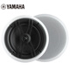 雅馬哈（Yamaha）NS-IW360C 音響 音箱 家庭影院/定阻/吸頂/背景音樂/環(huán)繞音箱（一對）8英寸低頻揚(yáng)聲器