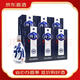 汾酒杏花村 汾酒青花20 青花30復興版 清香型白酒53度500ml 【喜宴】 53度 500mL 6瓶 汾酒青花20原箱