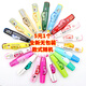 PLUS普樂士修正帶替芯 WH-615/625/635涂改帶通用替換芯 學(xué)生辦公用改錯帶替芯 1個修正帶本體（特價無包裝/款式隨機(jī)）
