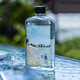 寶露茲（AQUAPROS）【莫奈聯(lián)名款】Aquapros/寶露茲天然礦泉水莫奈聯(lián)名高端定制禮盒 1箱(莫奈款420ML*6)得莫奈掛繩x1