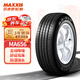 瑪吉斯（MAXXIS）輪胎/汽車輪胎 225/65R17 102V MA656 原配雪弗蘭