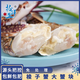 拾鮮生 梭子蟹大蟹塊450g 東海新鮮冷凍免處理蟹塊 海螃蟹海鮮水產(chǎn)生鮮蟹類(lèi)源頭直發(fā)