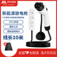 AXKH新能源汽車(chē)外放電槍適配于比亞迪秦plus漢宋元pro海豚取電插排問(wèn)界理想廣汽哪吒長(cháng)城取電轉換插座 放電槍10米線(xiàn)長(cháng)4平方三芯