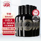 LITTLE GIANT小巨人單一園赤霞珠干紅葡萄酒750ml*6原箱發(fā)貨 BIN407平替中秋