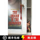現貨 魔柜小奇兵 The Indian in the Cupboard