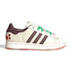 阿迪達(dá)斯ADIDAS男女三葉草系列 SUPERSTAR休閑鞋JH7759 35.5碼/UK3