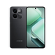 iQOO Z9 Turbo 16GB＋512GB  第三代驍龍8s 5G手機 全網(wǎng)通 店里選 z9x曜夜黑 8GB＋128GB