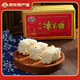 洪州凍米糖豐城江西老字號(hào)宜春特產(chǎn)省級(jí)非遺美食中式糕點(diǎn)零食禮盒 野山茶油凍米糖258g*2包油紙裝