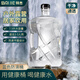 拜杰純凈水桶食品級(jí)pc材質(zhì)定制水桶飲水機(jī)桶礦泉水桶裝水防滾桶帶刻度