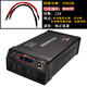 希耐特純正弦波逆變器12v24v48V轉220v車載家用足大功率轉換2000W3000W 12V-3000W車載版純正弦波