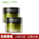 韓后（Hanhoo） 茶酵類(lèi)視黃醇彈嫩淡紋精華霜50gA醇面霜保濕淡化細紋提拉彈彈霜 茶酵類(lèi)視黃醇霜*2瓶