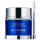 萊珀妮（La Prairie）魚子精華瓊貴眼霜20ml護(hù)膚品保濕緊致提升抗皺禮物【臨期清倉】