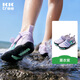 kocotreekk樹(shù)兒童溯溪鞋防滑防割男童女童游泳浮潛鞋護(hù)趾沙灘鞋夏