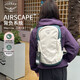OSPREY 日光13L雙肩包 戶外徒步包小背包 輕便旅行包 電腦包書包 工業(yè)灰