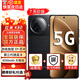 小米REDMI K80Pro【全店24期免息】驍龍8至尊版 全焦段2K新國屏 游戲獨(dú)顯D1芯片 澎湃OS紅米電競5G手機(jī) 玄夜黑 12GB+256GB【K80】 24期免息套餐【贈2年店鋪延保+90天