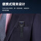兒童小孩隱藏監控器攝像頭胸前智能高清紅外夜視錄像機隨身便攜式錄音攝像記錄儀第一視角4K拍攝 D7旗艦版【鏡頭180度旋轉】 無(wú)內存【三十天可退貨】
