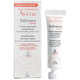 雅漾（Avene）專(zhuān)研修護霜滋潤版40ML敏肌0號速修面霜舒緩乳液官方旗艦店同款 修護霜小樣5ml*1瓶（輕潤）