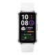 【準(zhǔn)新品】華為（HUAWEI）手環(huán)10 標(biāo)準(zhǔn)版 冰川白 智能手環(huán)專業(yè)睡眠分析情緒健康鋁合金機(jī)身心率監(jiān)測運(yùn)動(dòng)手環(huán)華為手環(huán)9升級(jí)