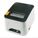 思普瑞特SP-POS887E熱敏打印機(jī)FLIPOS服裝前臺(tái)80mm美團(tuán)外賣(mài)收銀小票機(jī)藍(lán)牙二維火餐飲廚房網(wǎng)口后廚打印機(jī) POS887BTDM(USB+藍(lán)牙)