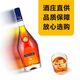 岱豪法國進(jìn)口洋酒鷹邑特級XO白蘭地40°烈酒基酒原酒進(jìn)口1000mL禮盒裝 【岱豪鷹邑特級XO】 1000mL 8瓶