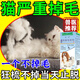 防脫毛噴霧寵物狗狗貓咪防掉毛神防止貓脫毛維生素專治魚油噴劑 單盒裝【貓狗適用】