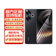 小米Redmi Turbo3 紅米5G手機 第三代驍龍8s 小米澎湃OS 國行 Turbo3[墨晶]激活 12G+256G[搭贈全套包裝]