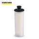 KARCHER卡赫 蒸汽清潔機(jī)專用配件 SC3專用除垢棒