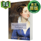 華盛頓廣場(chǎng) 英文原版 Signet Classics Washington Square 經(jīng)典文學(xué) James, Henry 9780451416773