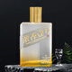 One's Member濃香壹號(hào)精品白酒 52度小酒100ml 濃香型白酒 小酒嘗鮮