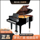 【京東放心購】雅馬哈三角鋼琴二手YAMAHA G2 G3 C3 S系列 C系列 G系列專(zhuān)業(yè)演奏 雅馬哈G2  尺寸168cm