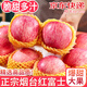 兮柔山東紅富士蘋果【JD送貨上門】新鮮脆甜多汁當季時令蘋果生鮮水果 8.5斤中果（75mm）