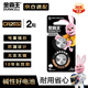 金霸王(Duracell)CR2032紐扣電池2粒3VAirTag鋰電池電子適用奧迪汽車鑰匙電腦主板電子秤手表遙控電子表