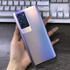 十一閣適用vivoiqooneo5s后蓋玻璃手機后屏愛(ài)酷NEO5S后殼電池蓋背板外殼 IQOOneo5S 玻璃后蓋丨日落峽谷 帶鏡框+散熱貼+防震輔料