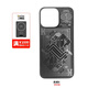 LLLIMITED LUXURYCASES適用蘋果iPhone16ProMax LLC黑桃K2.0全包凱夫拉手機(jī)殼外置MagSafe磁吸商務(wù)碳纖維紋保護(hù)套 黑桃K2.0【鋁合金鏡頭框】 iPhone 