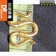 DRJEFUNA18k金扣頭項(xiàng)鏈扣子接頭手鏈扣黃金扣活口吊墜m扣鍍金配件s大號(hào)重 w大號(hào)重1.7克*寬19mm