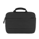 【9成新】INCASE City手提電腦包適用于MacBook16英寸蘋(píng)果華為聯(lián)想筆記本商務(wù)收納包單肩挎包環(huán)保新材質(zhì)16英寸黑色  