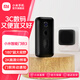 小米（MI）智能門(mén)鈴3 2K分辨率 180°超大視野 家用貓眼攝像頭 門(mén)前異動(dòng)通知 手機查看 遠程實(shí)時(shí)查看 小米智能門(mén)鈴3