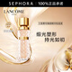 蘭蔻（LANCOME）菁純臻顏精華粉底液 細膩服帖絲緞光澤感 100，35ml