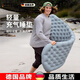 榮予德國戶外露營防潮墊 輕量化徒步床墊地墊帳篷加厚充氣睡墊 標碼【R值1.1/厚5cm】輕量普通款