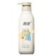順?biāo)赜腿バ枷窗l(fā)露/瓶 500ml
