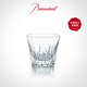 Baccarat巴卡拉 天天巴卡拉系列   Roya玫瑰杯 新品  【節(jié)日禮物】 ROYA 玫瑰杯