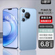 16G+1024G全新未拆封P70 Pro全網(wǎng)通5G旗艦驍龍雙卡120幀智能手機 藍色【P70pro全網(wǎng)通5G正品手機】 16G運行+1024G內(nèi)存 套餐一【手機全套+藍牙耳機】