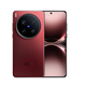 vivoX200 Ultra 16GB+512GB 紅圈 蔡司三大定焦大師鏡頭  驍龍8至尊版 拍照 AI手機【京東快遞】